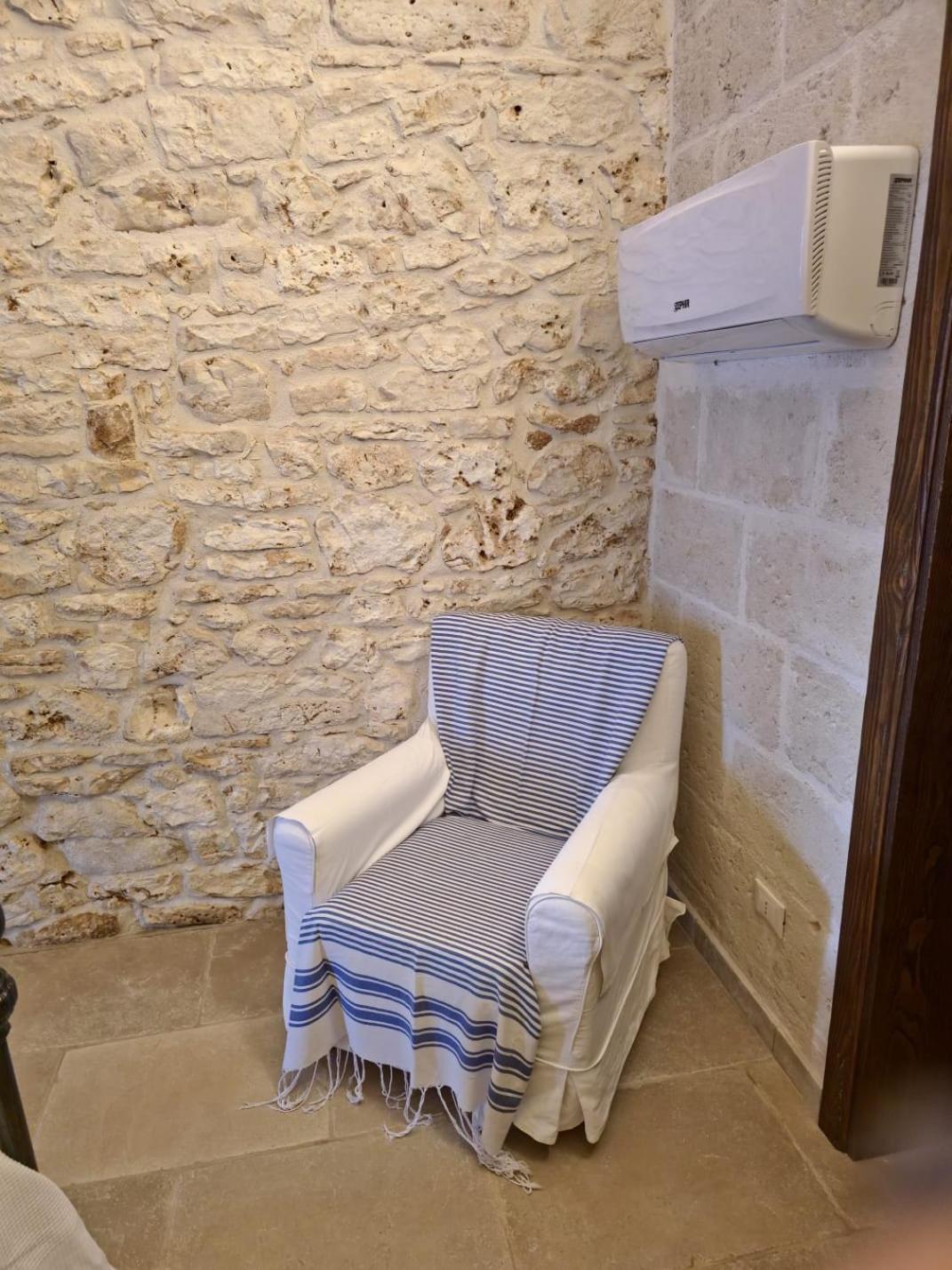 Masseria Boezio Ostuni Panzió Torre Santa Sabina Kültér fotó